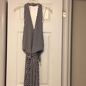 Ralph Lauren Jumpsuit